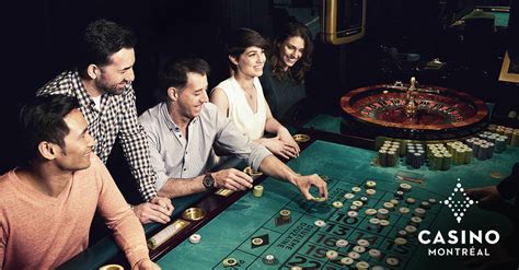 roulette casino a vendre|roulette casino in All Categories in Québec .